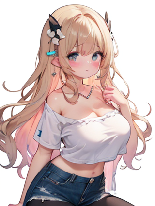 技术与医疗的融合发展：开启未来医疗新篇章